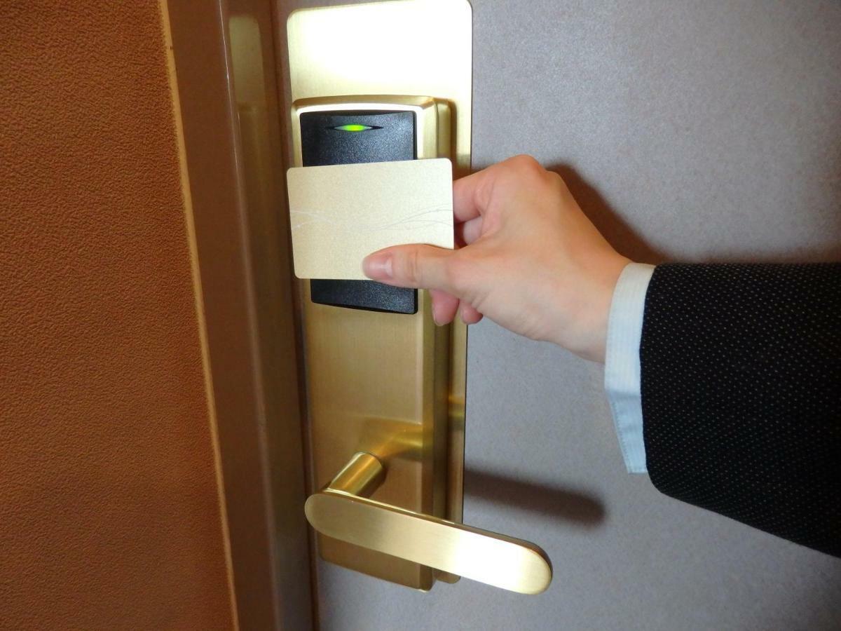 Hotel Hashimotorou Ishioka 외부 사진